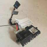 HEIZUNGSLÜFTER REGLER WIDERSTAND BMW 5 (E60) 530 d xDrive 67326948422