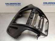 Armaturenbrett Verkleidung FIAT DUCATO Furgon (250_, 290_) 150 Multijet 2,3 D ST7429