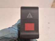 Nottaste AUDI 100 (4A, C4) S4 V8 quattro PNT65D0T