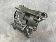 Ölpumpe BMW 2 Gran Tourer (F46) 218 i 2672858