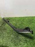 Armaturenbrett Verkleidung AUDI Q7 (4M) 3.0 TDI quattro 4M8864555AJ