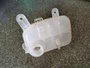 Ausgleichsbehälter OPEL MOKKA MOKKA-e 95421917