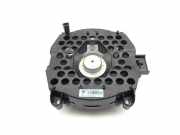 Lautsprecher BMW X3 (F25) 921869501