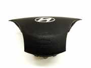 Schleifring Airbag Hyundai i30 II (GD) A656900010