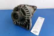 Lichtmaschine Fiat Panda (141) 51700675