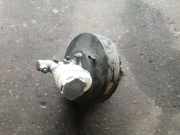 Bremskraftverstärker Kia Pro Ceed I (ED) 58500FD100