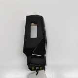 Lichtschalterverkleidung AUDI Q8 E-TRON Sportback 55 quattro 4KR857966