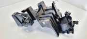 Akku-Pad OPEL MERIVA B 1.3 CDTI 13199087