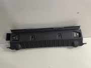 Kofferaum Schlossverkleidung BMW 4 Cabrio (F33, F83) 420 i 7284139