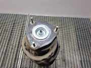 Stoßdämpfer vorne rechts FORD TRANSIT CUSTOM 2.2 TDCi