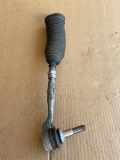 Lenkerstange BMW 5 (F10) 530 d