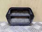 Karosserielüftungsgitter MAZDA PREMACY (CP) 2.0 TD C14551921