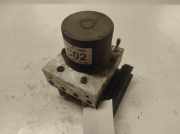 ABS Hydraulikblock HYUNDAI SANTA FÉ II (CM) 2.2 CRDi GLS 0265235070