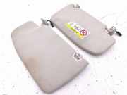 Linke Sonnenblende FORD GALAXY III (CK) 2.0 TDCi 2206599
