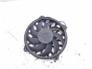 Kühlmodul Citroen C5 I Break (DE) 9635494380