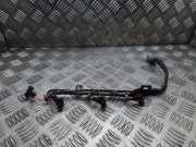 Kabelbaum Volvo V50 (545) 9653811880