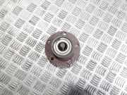 Radlagergehäuse rechts hinten Audi A3 Sportback (8V)