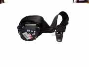 Sicherheitsgurt vorne links AUDI Q7 (4L) 3.0 TDI quattro 606727200 4L1857705