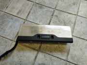 Innenleuchte BMW 3er Cabriolet (E46) 8364928