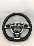 Lenkrad Mercedes-Benz E-Klasse (W213) A0004606203