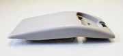 Andere Verkleidungsteile PEUGEOT 407 SW (6E_) 1.6 HDi 110 9641244977