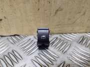 Schalter für Fensterheber links vorne Seat Exeo ST (3R) 8E0959855A