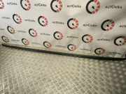 Dachgriff hinten links VOLVO V60 D4 31402811