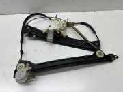 Fensterheber vorne rechts BMW 6 Coupe (F13) 640 d 7303786