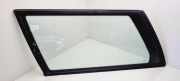 Linke Seite hinteres Seitenfenster VW PASSAT Variant B3/B4 (3A5, 35I) 1.9 TDI 3A9845297