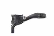 Wischergriff AUDI TT Roadster (8J9) 2.0 TFSI 8P0953519C