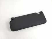 Rechte Sonnenblende BMW X3 (G01, F97) xDrive M40 d 8071072