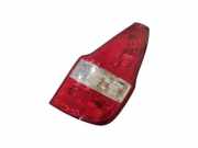 Lampenträger Heckleuchte rechts Hyundai i30 I Kombi (FD)