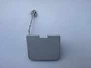 Abdeckung Abschlepphaken VW Passat B6 Variant (3C5) 3C9807441