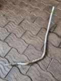 Klimaleitung MERCEDES-BENZ C (W203) C 220 CDI (203.006) A2038300115