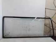 Kleines Seitenfenster hinten links VW TRANSPORTER IV Minibus / passenger (70XB, 70XC, 7DB, 7DW, 7DK) 2.5 TDI 43R001025