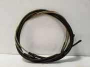 Handbremskabel VW PASSAT B7 ALLTRACK (365) 2.0 TDI 3A0609721B