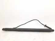 Heckklappendämpfer rechts Volvo XC90 I (275) 31690604