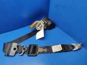 Sicherheitsgurt vorne rechts MERCEDES-BENZ S (W126) 500 SE, SEL (126.036) 08253 1268680022