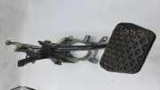 Bremspedal BMW 5 (E39) 530 d 310300 6751167