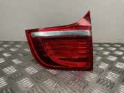 Rückfahrleuchte rechts BMW X6 (E71, E72) 7179988