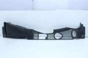 Abdeckkappe Scheinwerferwaschanlage links AUDI A5 Sportback (8TA) 2.0 TFSI quattro 8K1819447