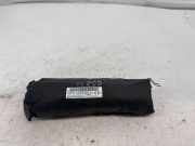 Sitzairbag vorne rechts DACIA DUSTER 1.5 dCi 985H17421R