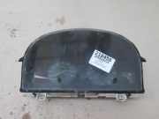 Tachometer Peugeot Partner I Combispace ()