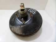 Unterdruck-Bremskraftverstärker FORD FOCUS Turnier (DNW) 1.8 TDCi 98AB2B195CJ