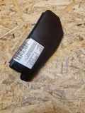 Sitzairbag vorne rechts PEUGEOT 308 CC 1.6 HDi 30380820D