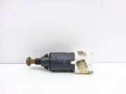 Bremspedalsensor Varlytė CITROËN C5 I (DC_) 2.0 HDi (DCRHZB, DCRHZE) 9643478880