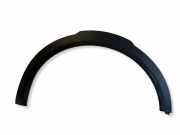 Rear Arch Liner Trim OPEL MOKKA 1.2 9834217780