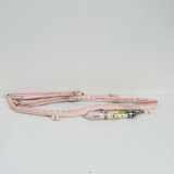 Dach SRS rechts VW PASSAT Variant B8 (3G5) 2.0 TDI 3G0880742D