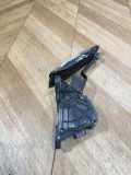 Gaspedal HONDA CIVIC VIII Hatchback (FN, FK) 1.4 (FK1) 31309J04