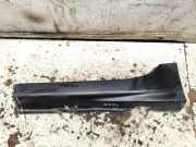 Schwellerverkleidung CADILLAC CTS 3.2